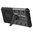 Slim Shield Tough Shockproof Case & Stand for Samsung Galaxy S9+ (Grey)